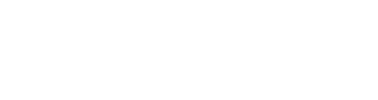 旭化成不動産レジデンス株式会社
