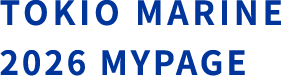TOKIO MARINE